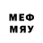 MDMA молли Amir Tukhtabayev
