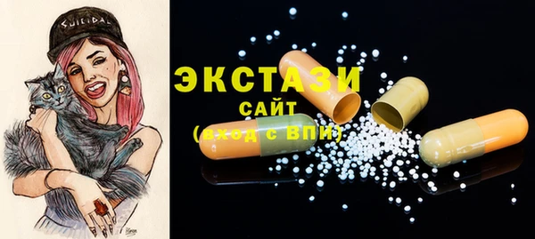 2c-b Богородицк
