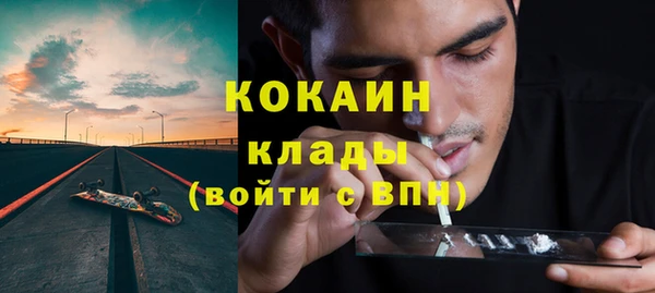 таблы Богданович