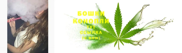 MESCALINE Белокуриха