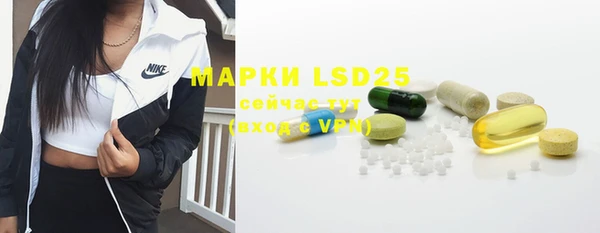 2c-b Богородицк