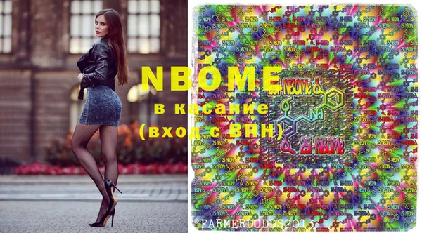 2c-b Богородицк