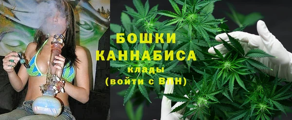 таблы Богданович