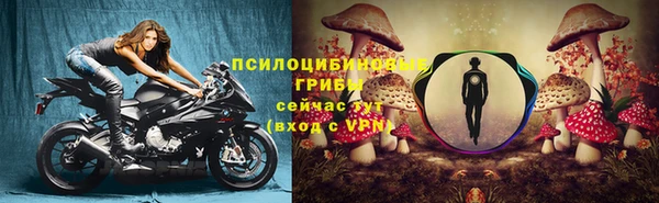 гашиш Богородск